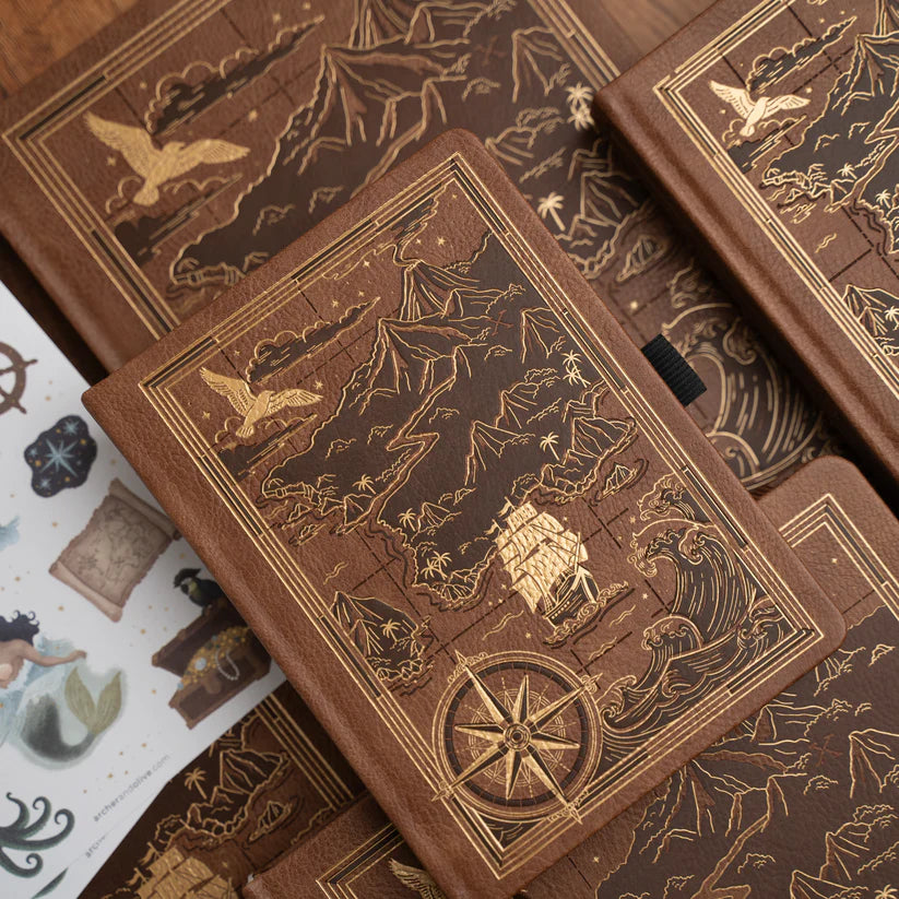 Archer & Olive 2026 Spring Collection