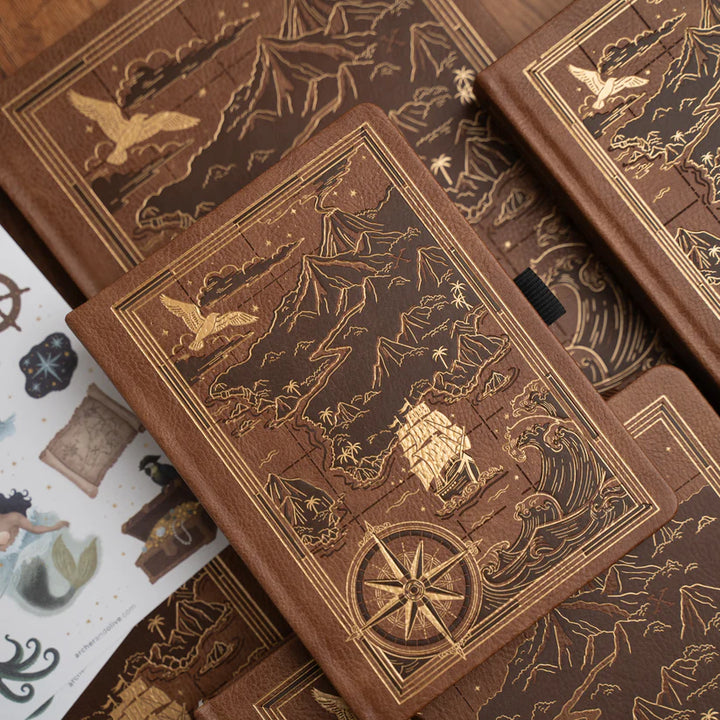 Archer & Olive 2026 Spring Collection