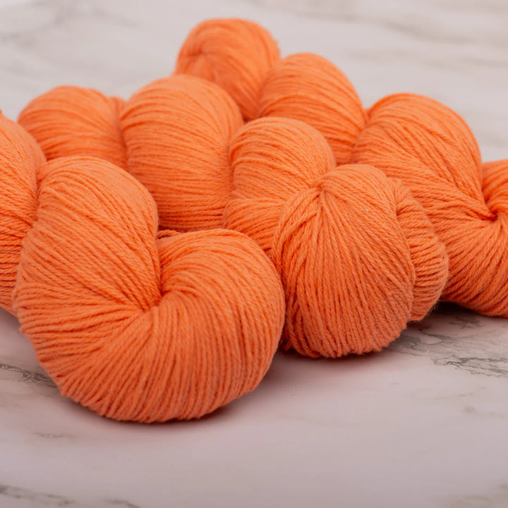 Fibre Gentili Alpi