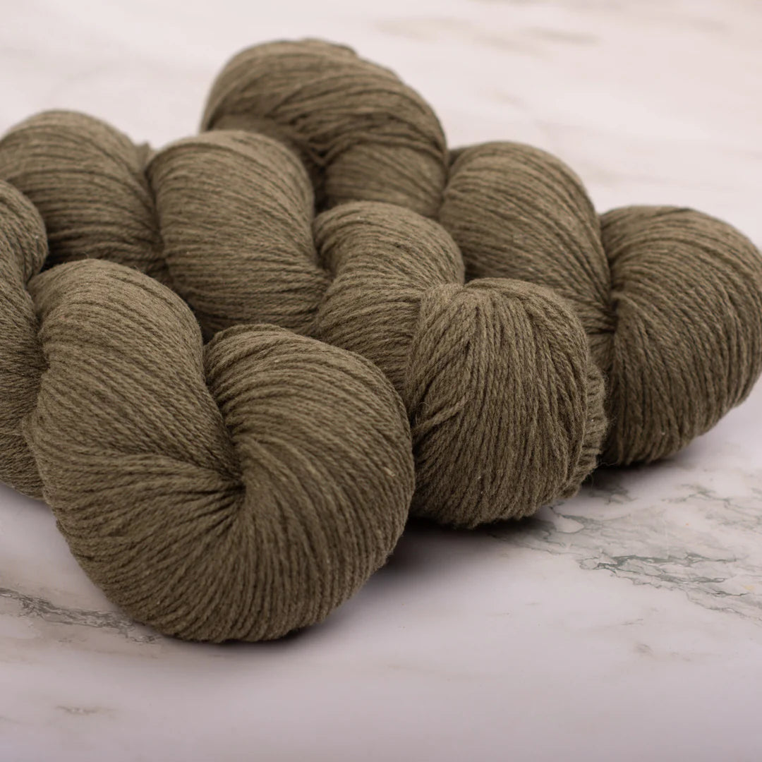 Fibre Gentili Alpi
