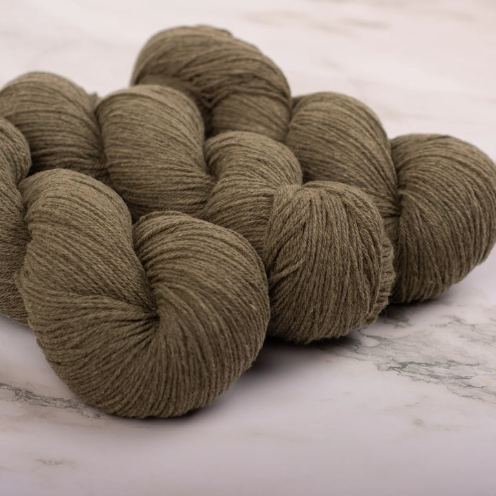 Fibre Gentili Alpi