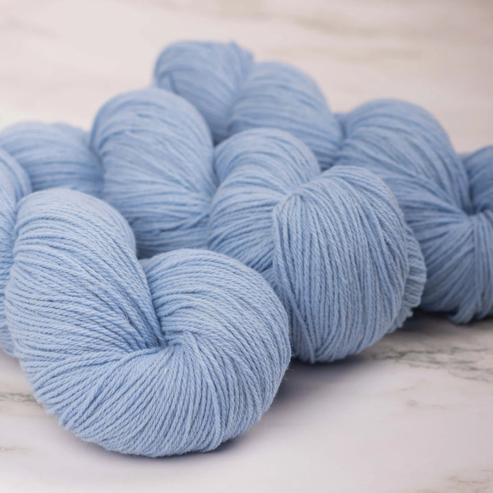 Fibre Gentili Alpi