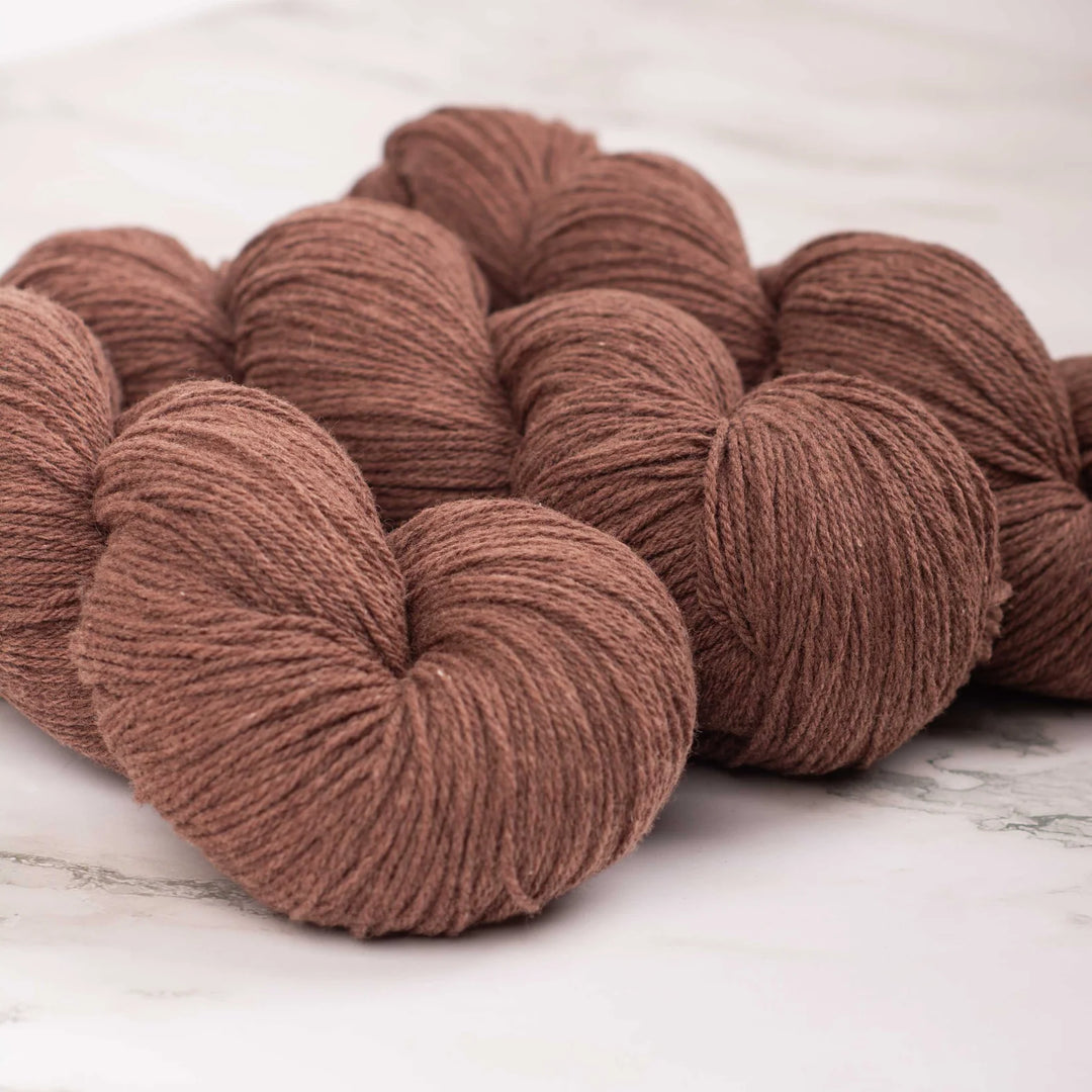 Fibre Gentili Alpi