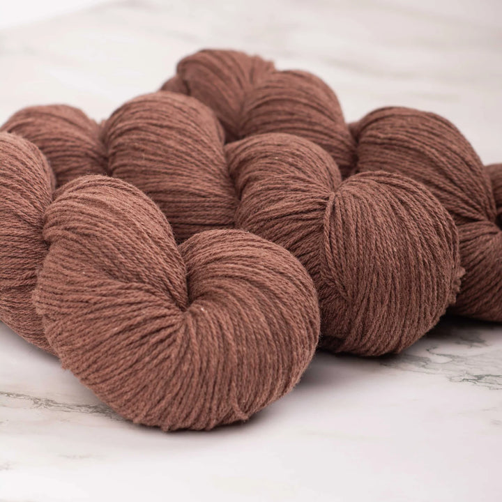 Fibre Gentili Alpi