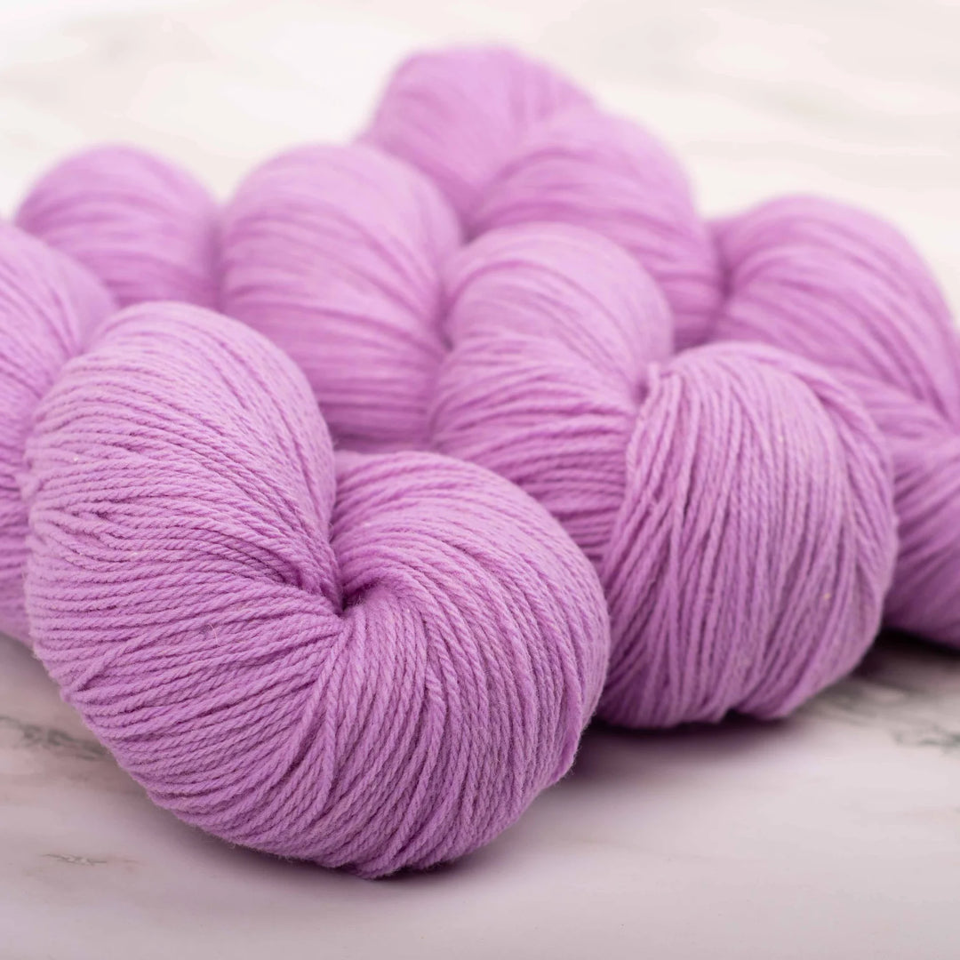 Fibre Gentili Alpi