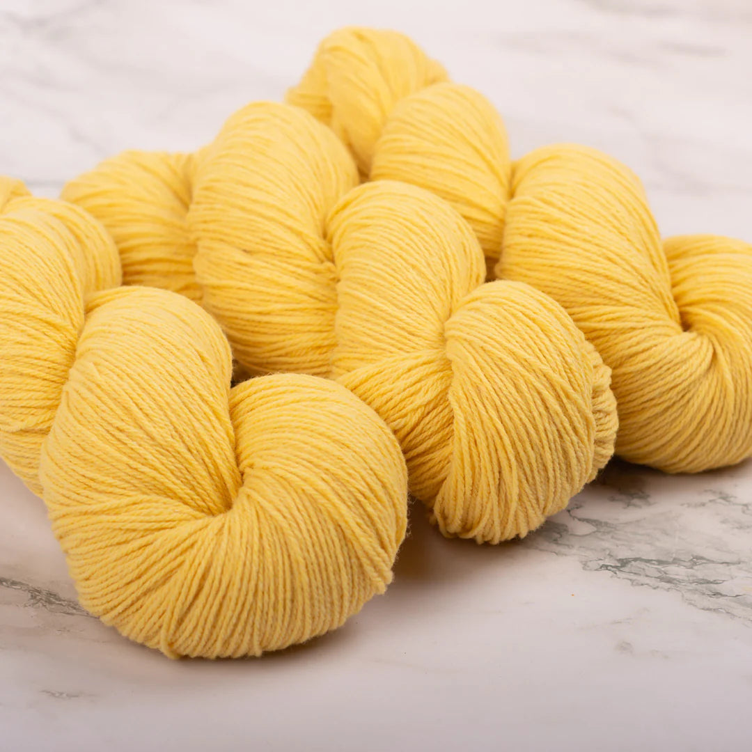 Fibre Gentili Alpi