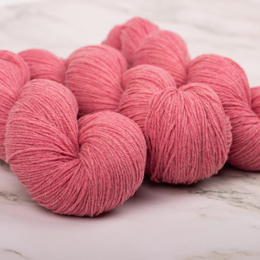 Fibre Gentili Alpi