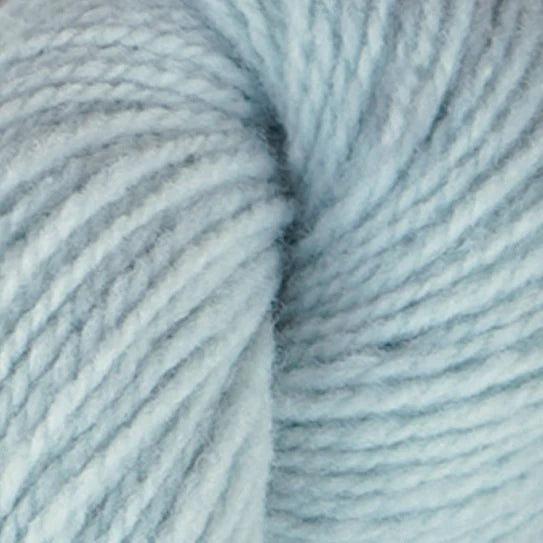 North Bay Fiber Elemental Sport