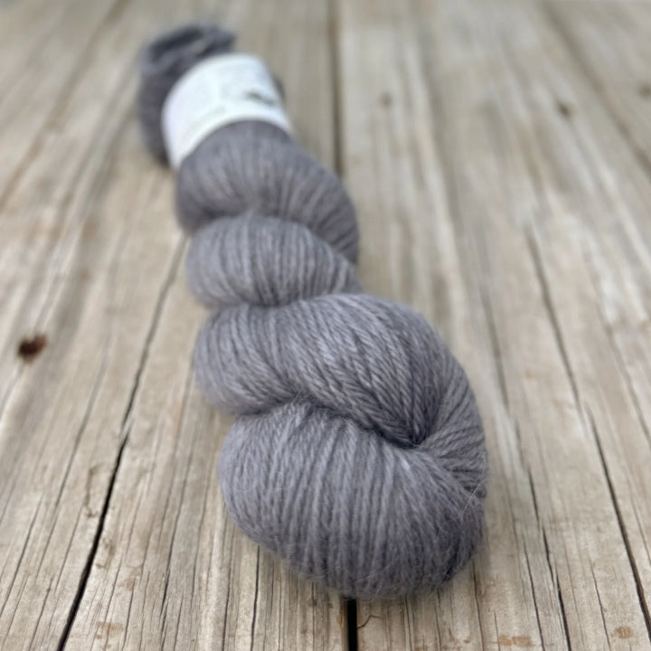 Treasure Goddess Treasured DK Luxe