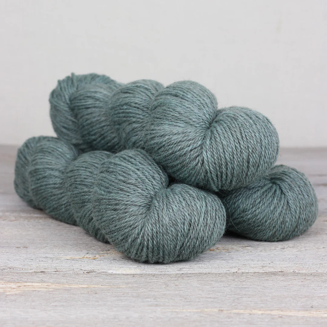 The Fibre Co. Cumbria