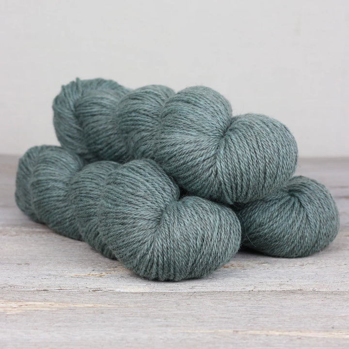 The Fibre Co. Cumbria