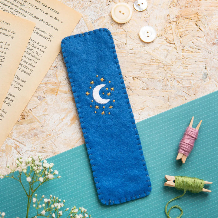 Hawthorn Handmade Needle Craft Kits