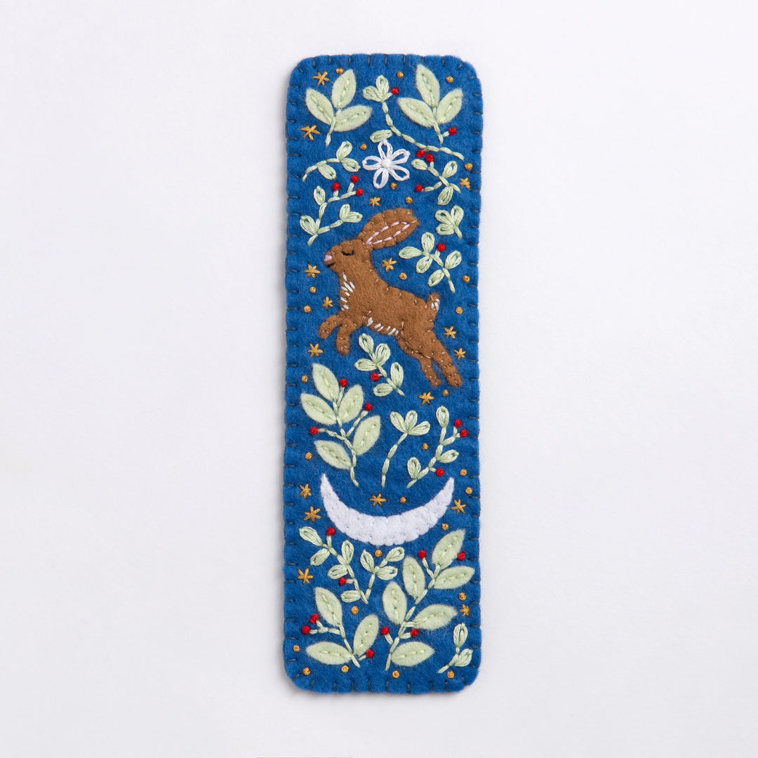 Hawthorn Handmade Needle Craft Kits