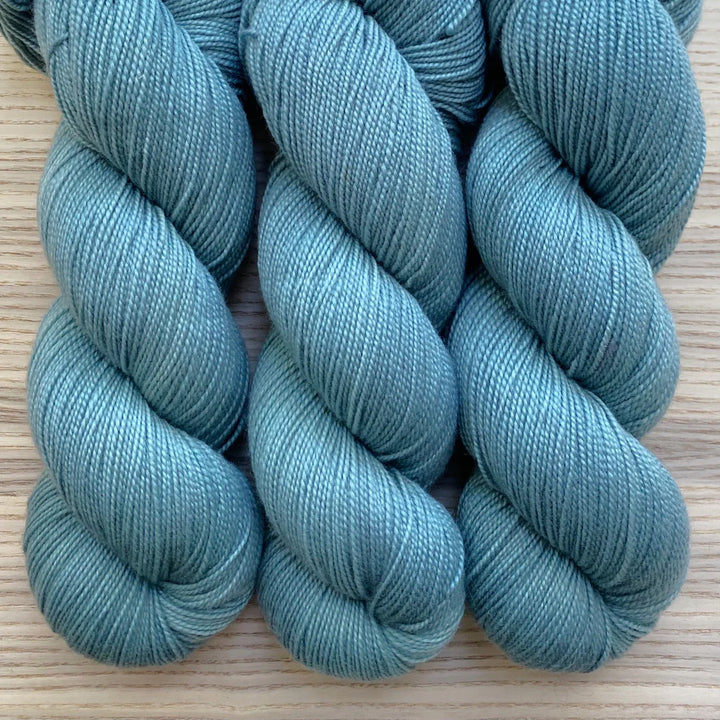 La Bien Aimée Twist Nouveau
