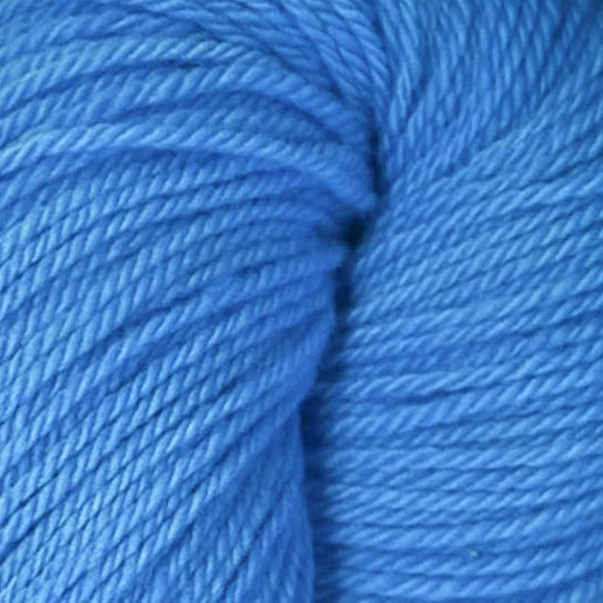 North Bay Fiber Heritage DK