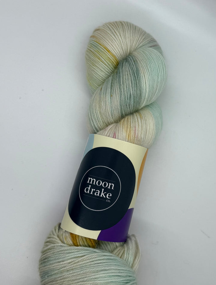 Moondrake Co. Pika Pika