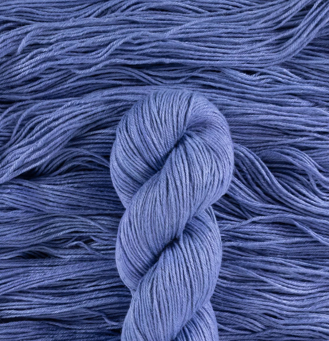 Ritual Dyes Undine DK
