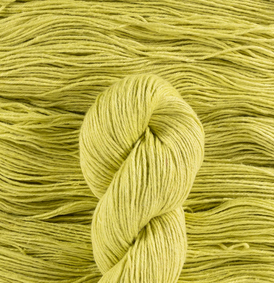 Ritual Dyes Undine DK