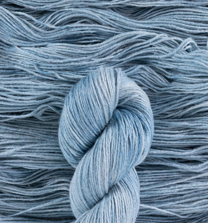 Ritual Dyes Undine DK
