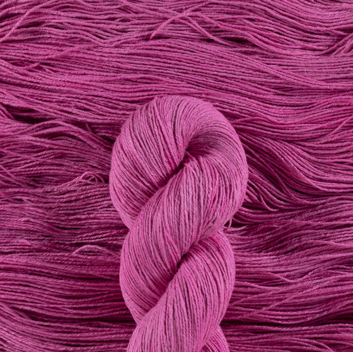 Ritual Dyes Undine Fingering
