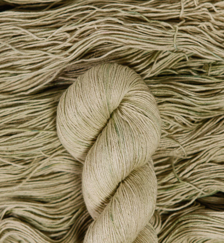 Ritual Dyes Undine Fingering