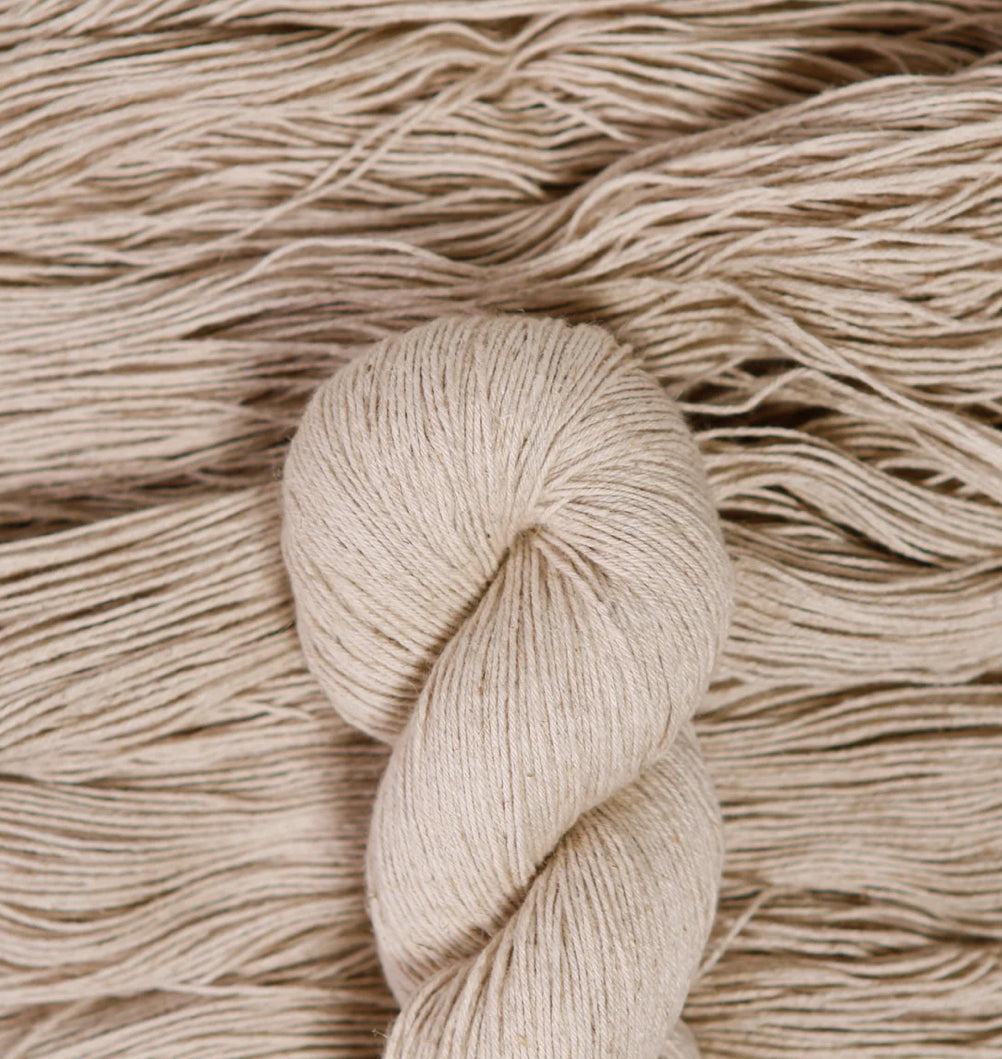 Ritual Dyes Undine Fingering