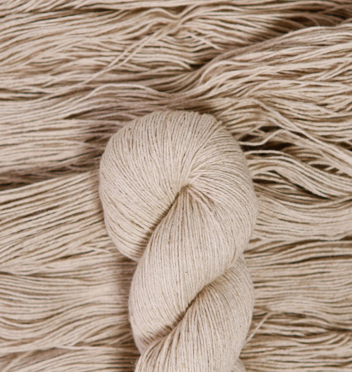 Ritual Dyes Undine Fingering