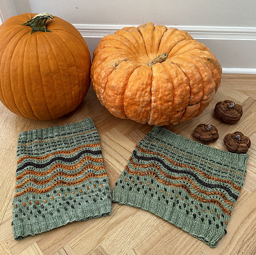 Boo-Yah Cowl