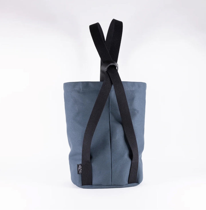 Ritual Dyes Original Knitters' Backpacks