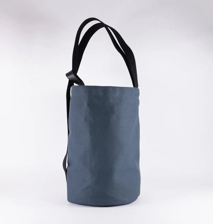 Ritual Dyes Original Knitters' Backpacks