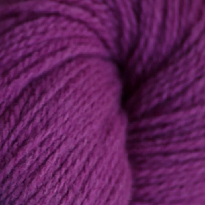 North Bay Fiber Heritage DK