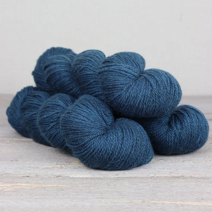 The Fibre Co. Cumbria