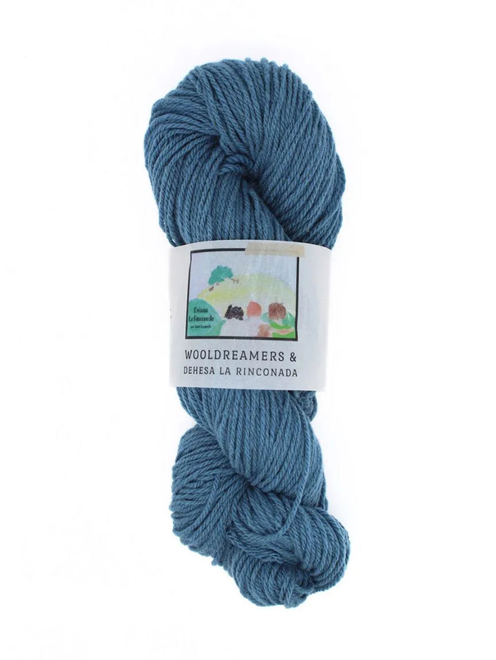 Wooldreamers La Rinconada