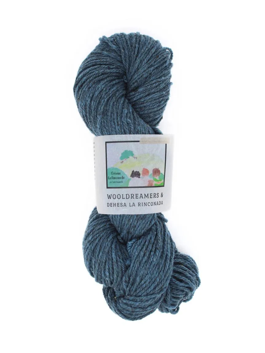 Wooldreamers La Rinconada