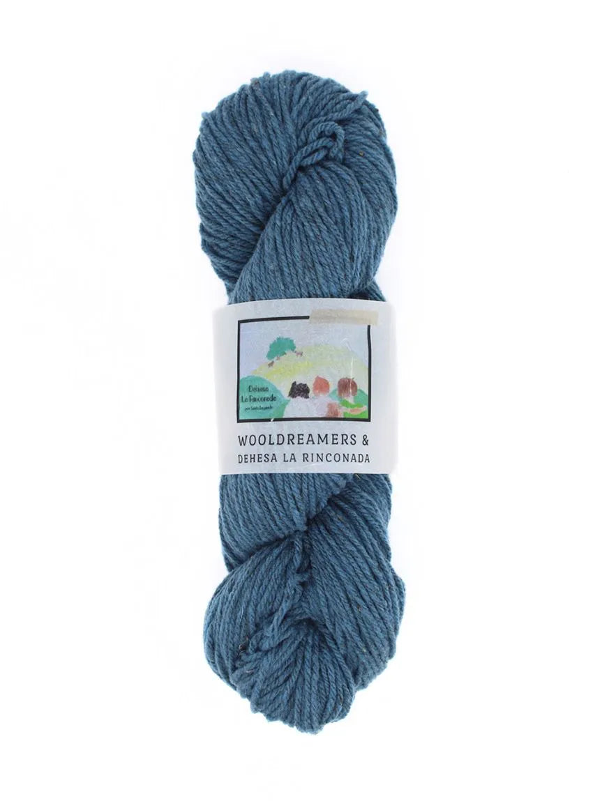 Wooldreamers La Rinconada