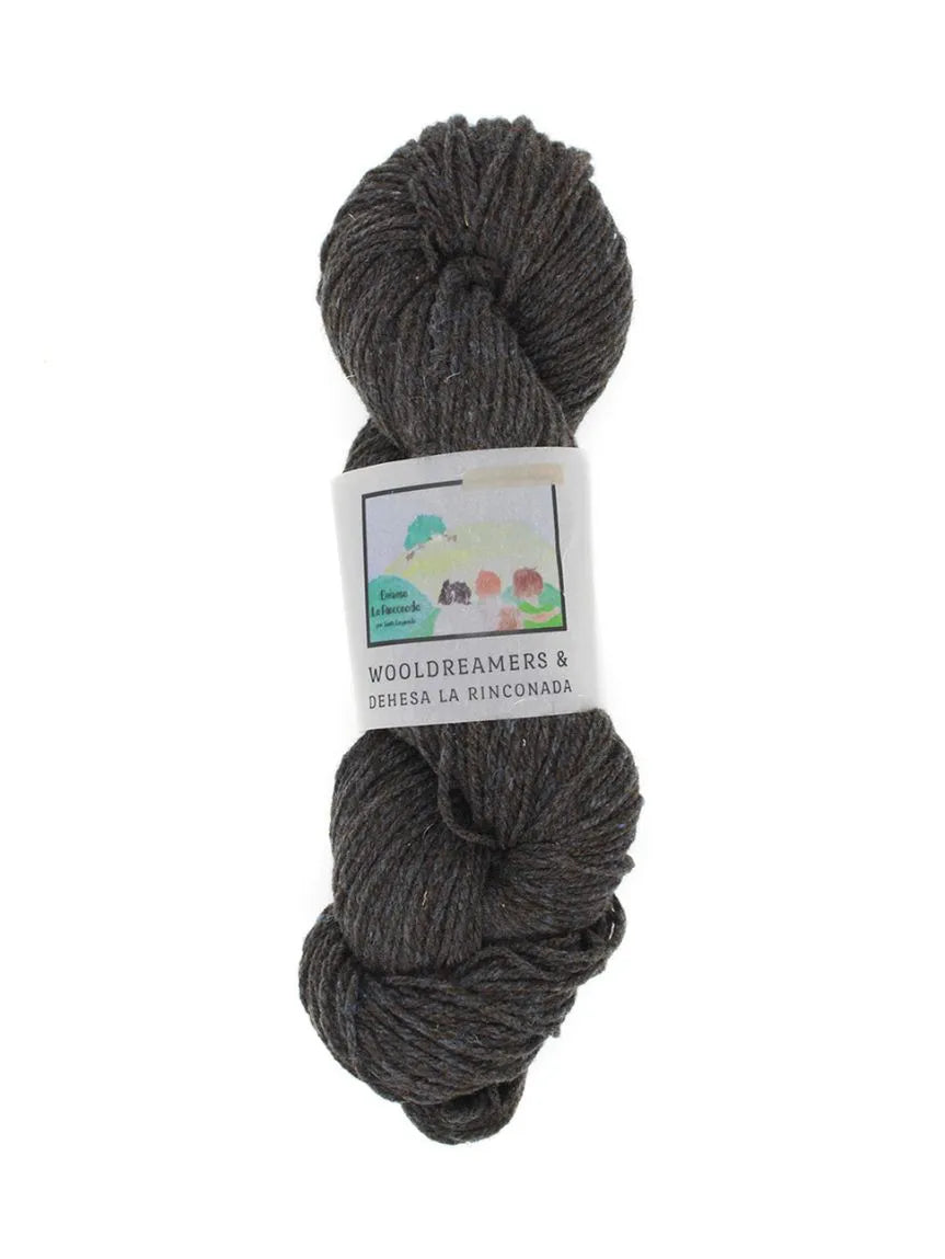 Wooldreamers La Rinconada