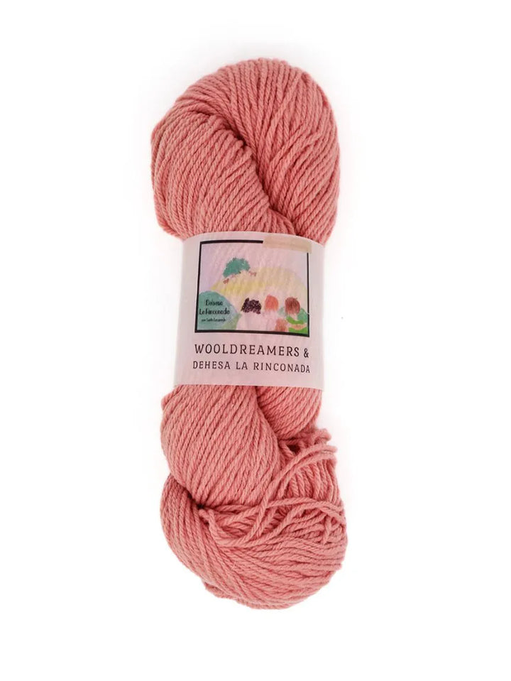 Wooldreamers La Rinconada