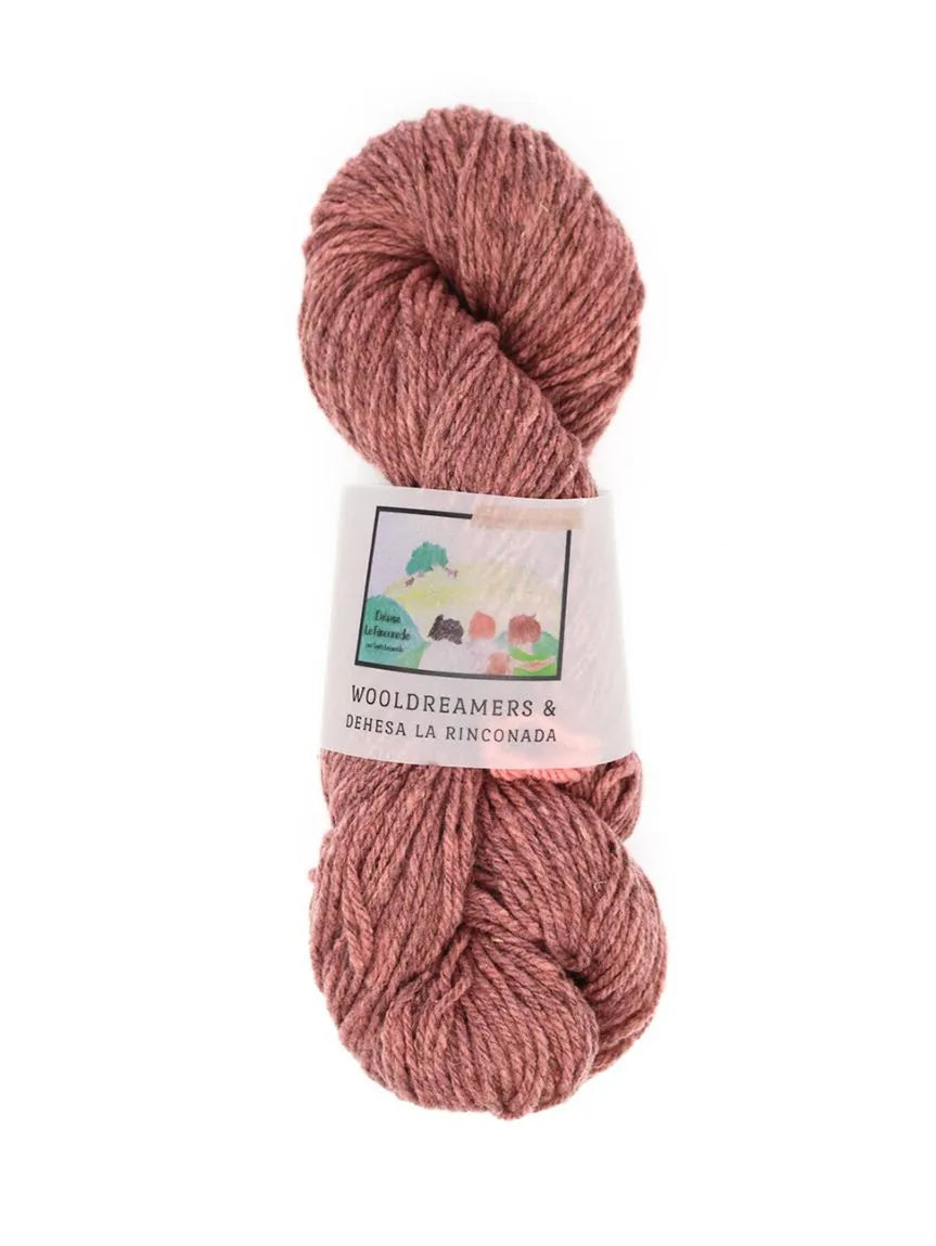 Wooldreamers La Rinconada
