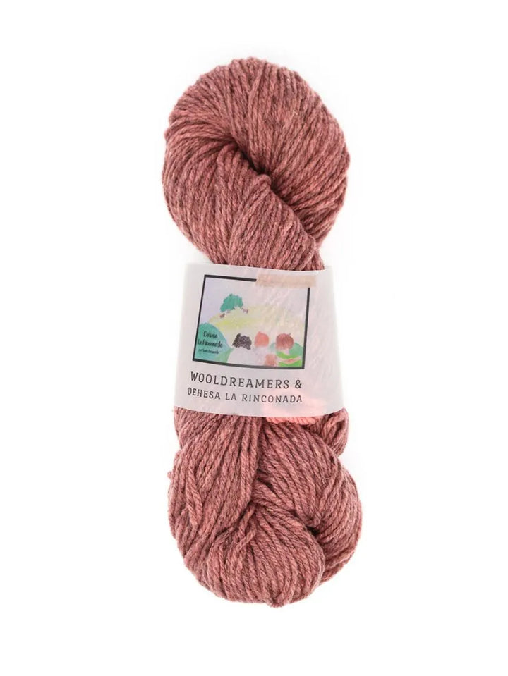 Wooldreamers La Rinconada