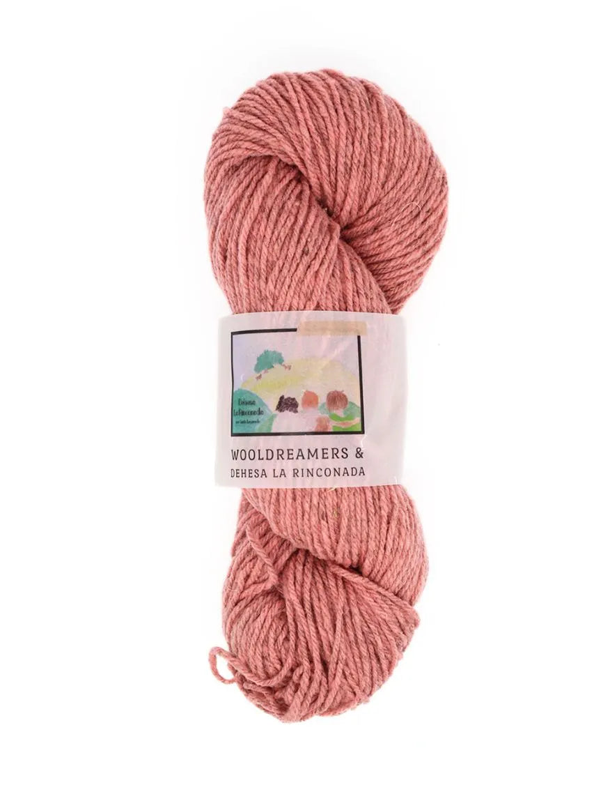 Wooldreamers La Rinconada