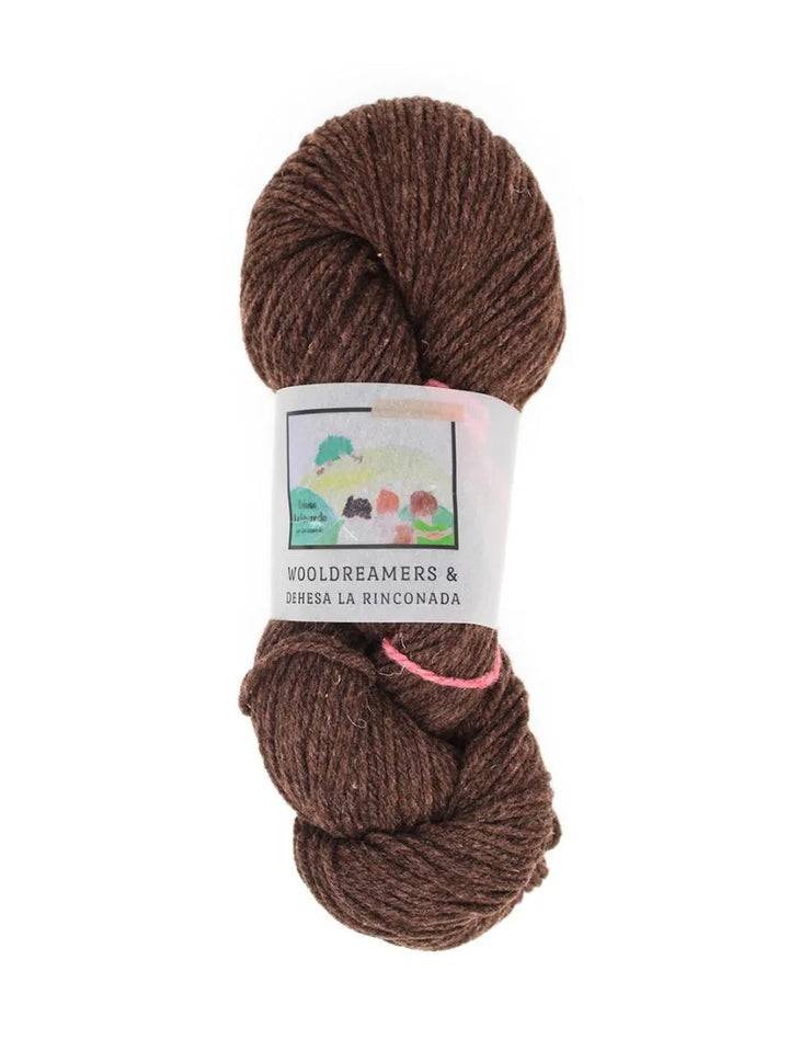 Wooldreamers La Rinconada