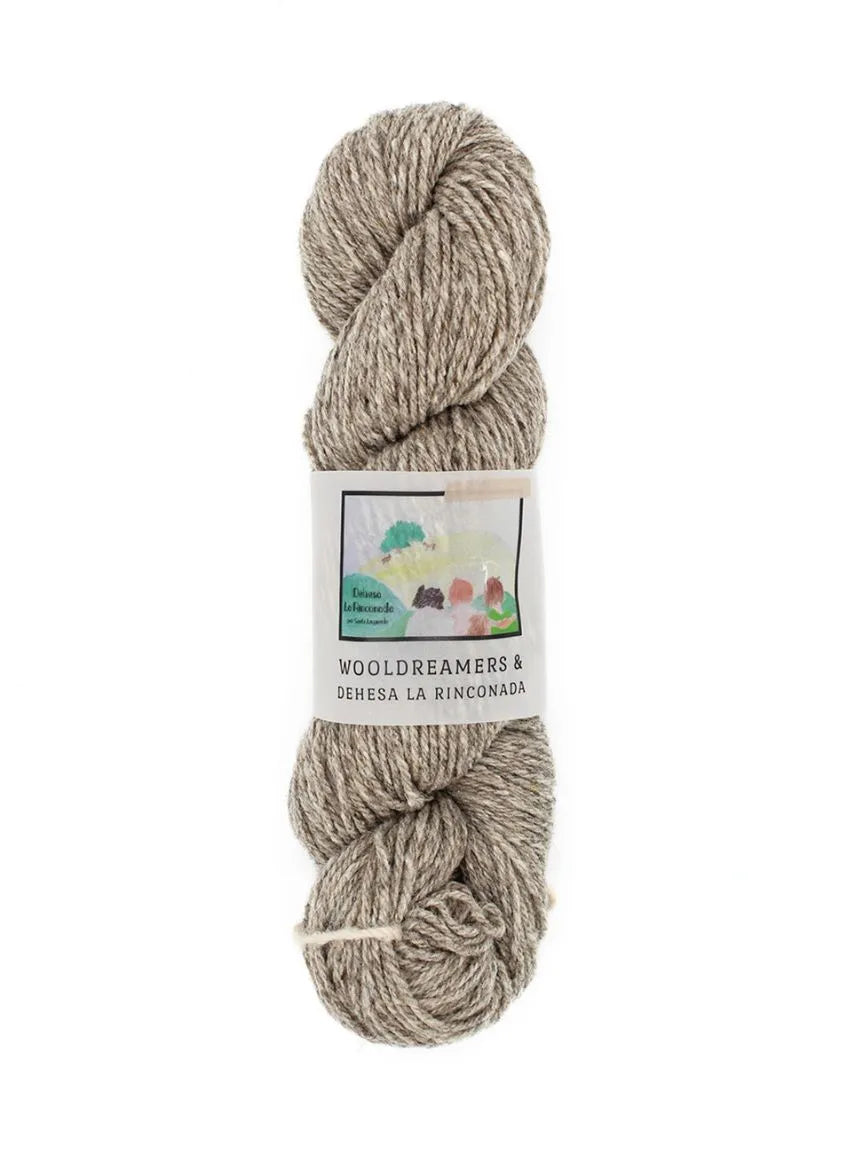 Wooldreamers La Rinconada