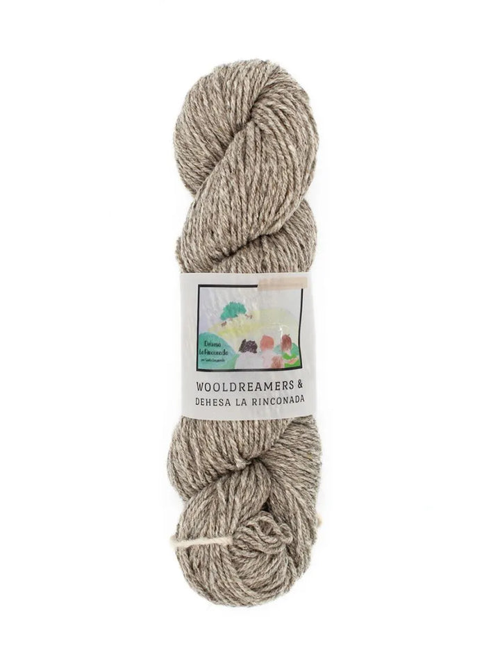Wooldreamers La Rinconada