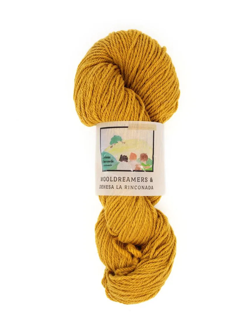 Wooldreamers La Rinconada