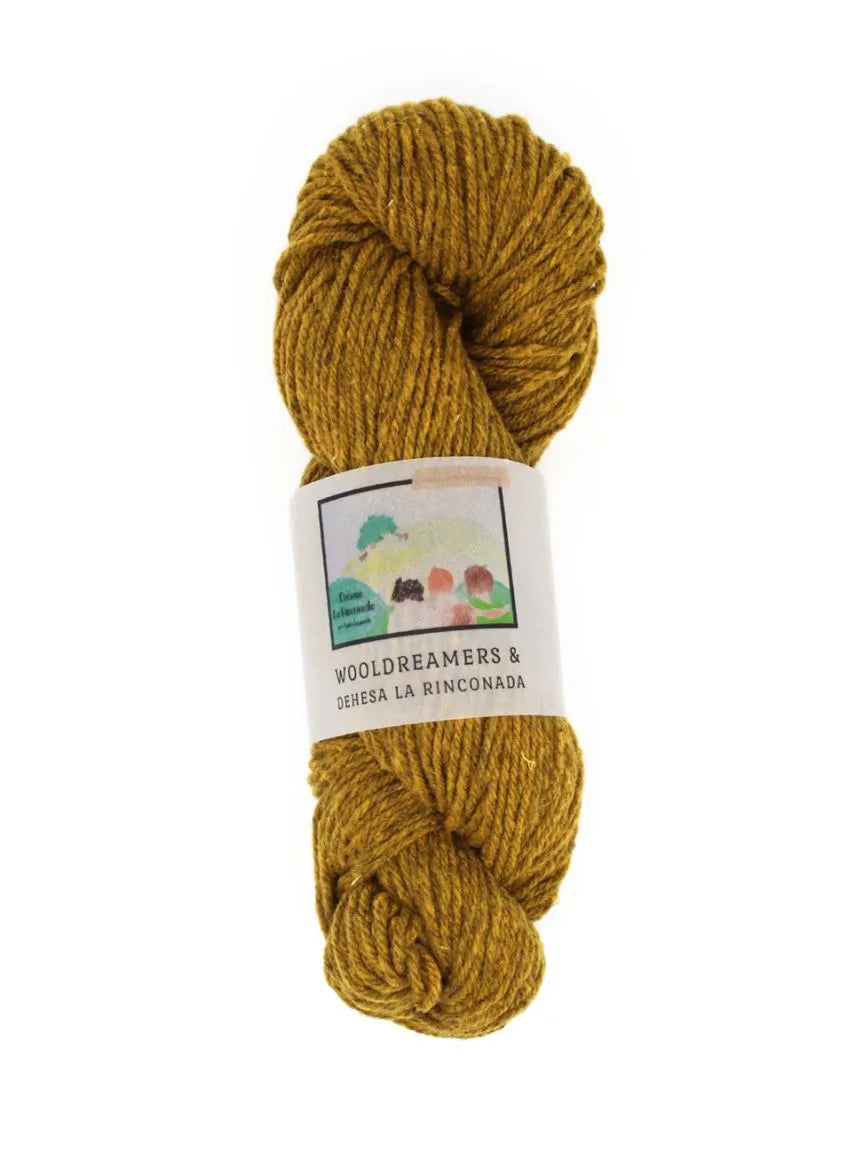 Wooldreamers La Rinconada