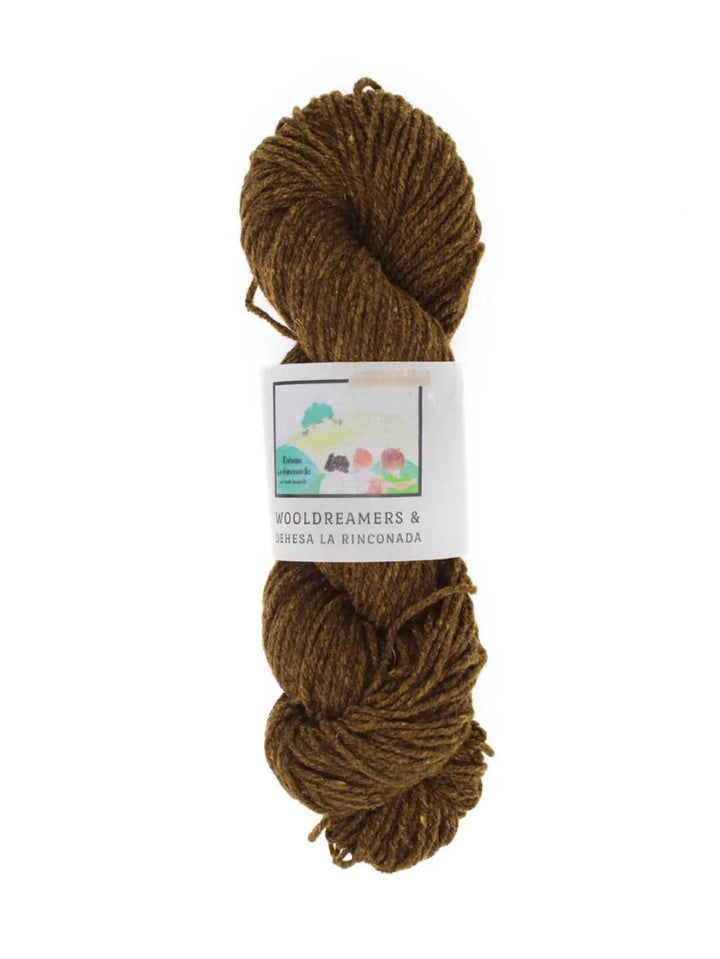 Wooldreamers La Rinconada