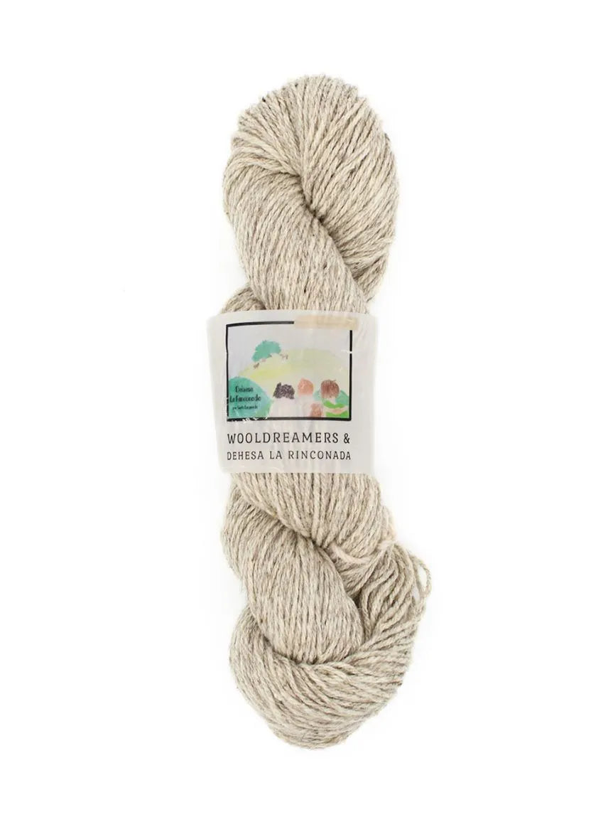 Wooldreamers La Rinconada