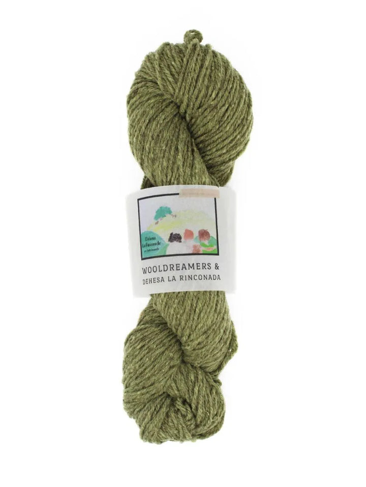 Wooldreamers La Rinconada