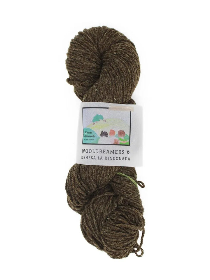 Wooldreamers La Rinconada