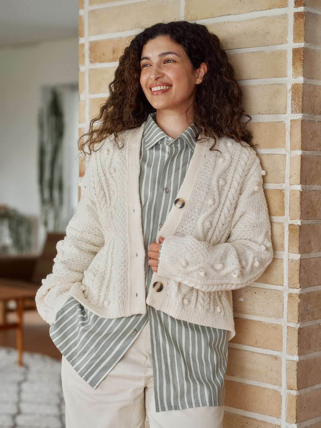 Laine Nordic Knits & Nordic Knits 2